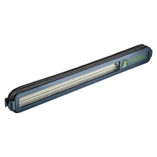 Lampe rasante Festool SYSLITE STL 450 201937 LED