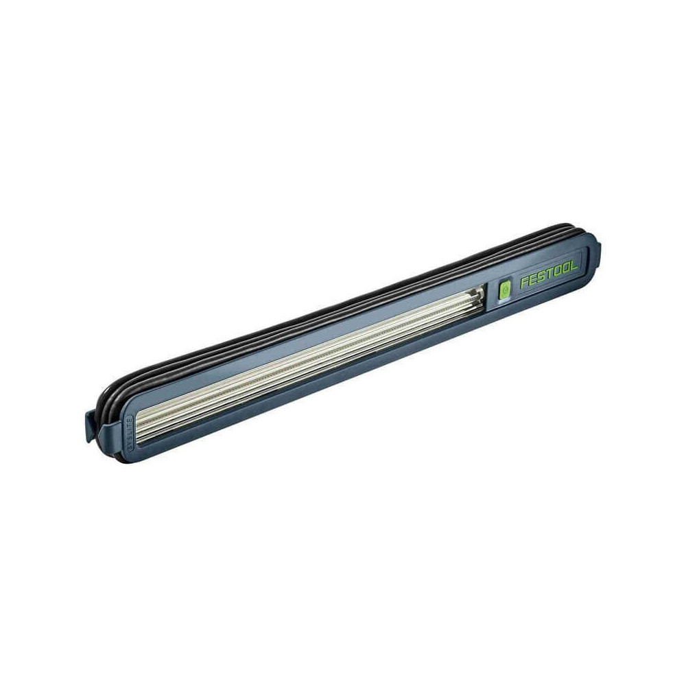 Lampe rasante Festool SYSLITE STL 450 201937 LED