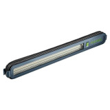 Lampe rasante Festool SYSLITE STL 450 201937 LED
