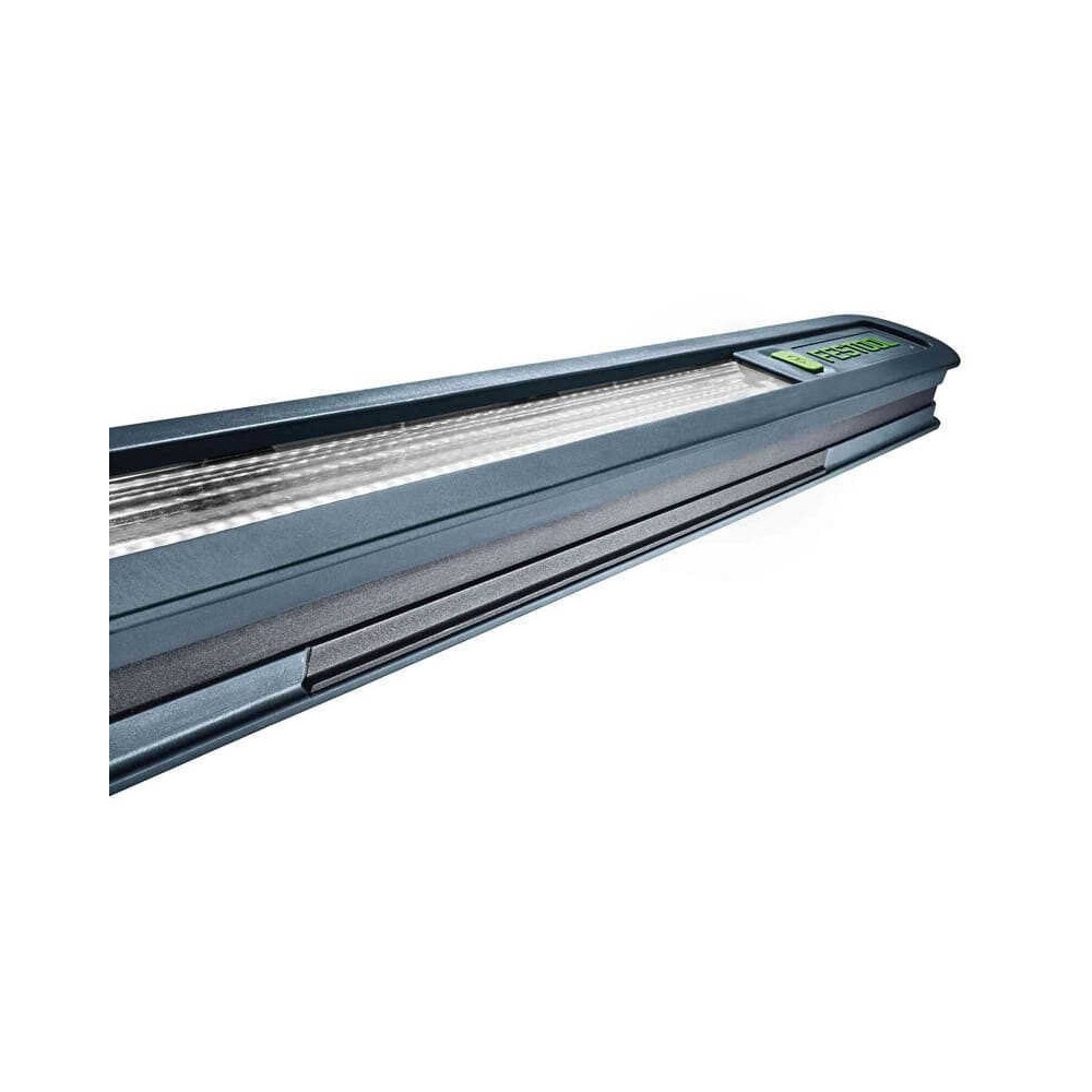 Lampe rasante Festool SYSLITE STL 450 201937 LED