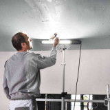 Lampe rasante Festool SYSLITE STL 450 201937 LED
