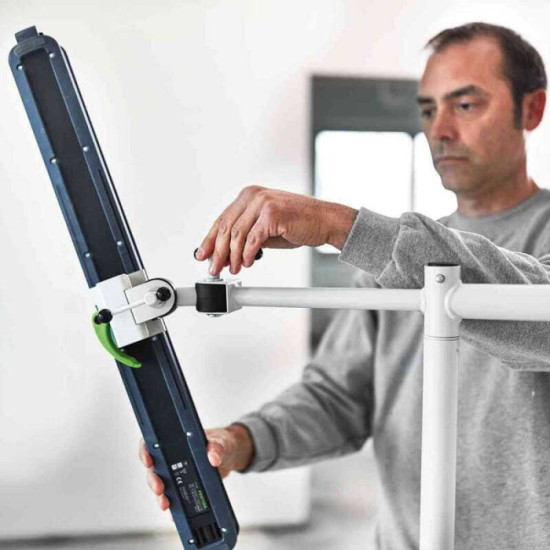 Lampe rasante Festool SYSLITE STL 450 201937 LED