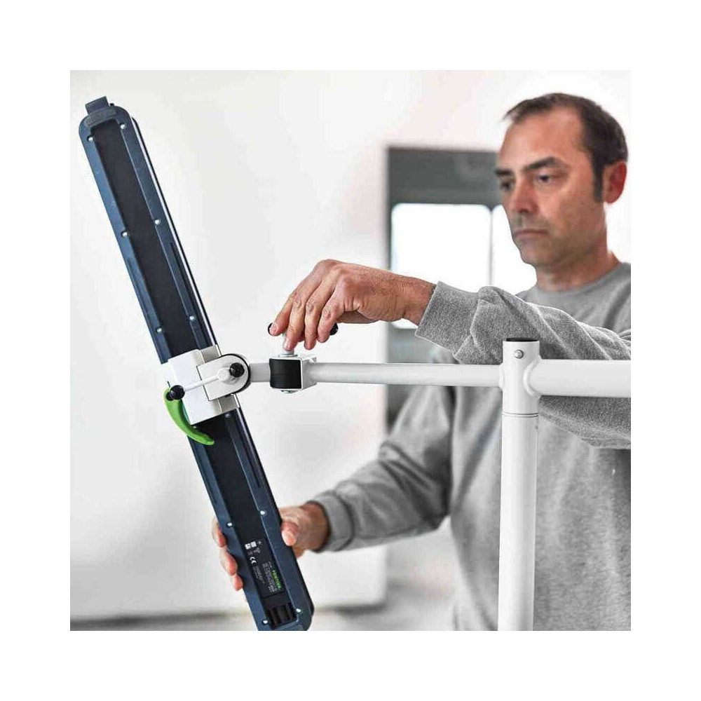 Lampe rasante Festool SYSLITE STL 450 201937 LED