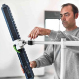 Lampe rasante Festool SYSLITE STL 450 201937 LED