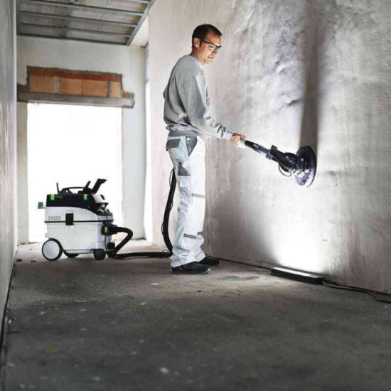 Lampe rasante Festool SYSLITE STL 450 201937 LED