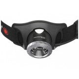 Lampe frontale rechargeable Ledlenser H7R.2 7298