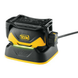 Lampe Petzl E78CHR2 disponible pour professionnels