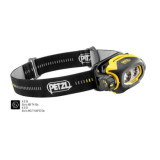 Lampe Petzl E78CHR2 disponible pour professionnels