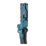 Lampe LED LXT Makita DEBDML801