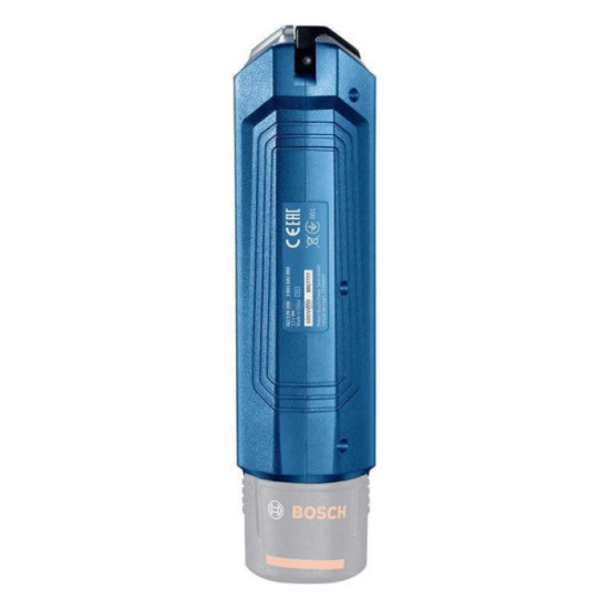 Lampe de chantier Bosch GLI 12V-300 300 lumens