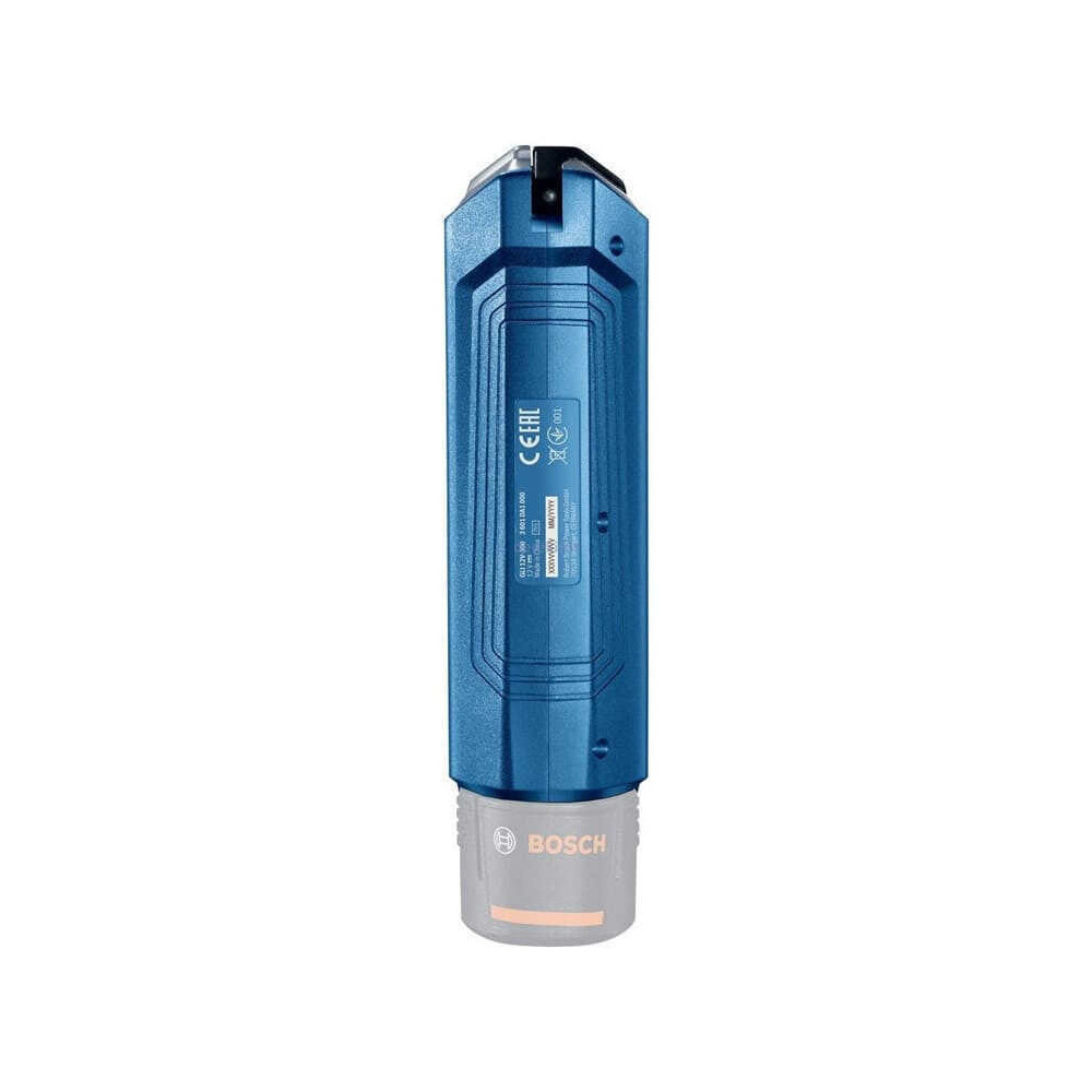 Lampe de chantier Bosch GLI 12V-300 300 lumens