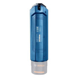 Lampe de chantier Bosch GLI 12V-300 300 lumens