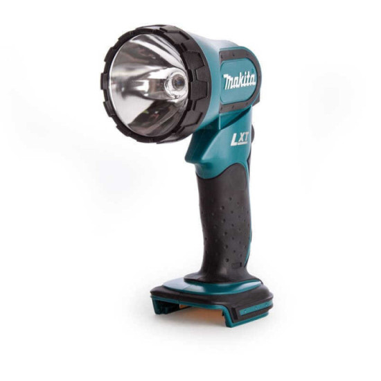 Lampe torche sans fil Makita BML185 18V