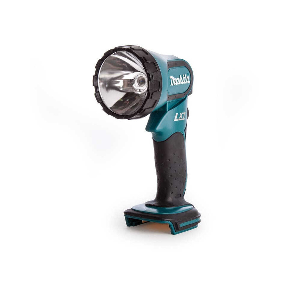 Lampe torche sans fil Makita BML185 18V