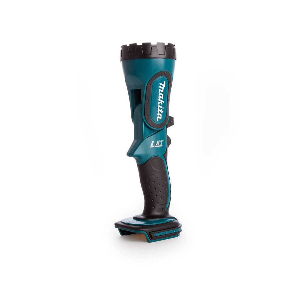Lampe torche sans fil Makita BML185 18V