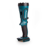 Lampe torche sans fil Makita BML185 18V