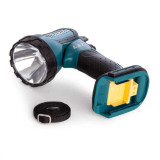 Lampe torche sans fil Makita BML185 18V