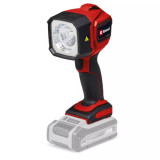Outil à main Einhell 4514175