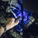 Lampe frontale Armytek Wizard C2 WUV F08901UF UV