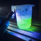 Lampe frontale Armytek Wizard C2 WUV F08901UF UV