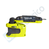 Projecteur Ryobi 5133004424 18V ONE+ 900 lumens