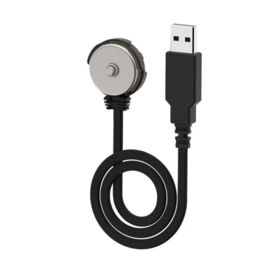Câble de charge magnétique Armytek A05002 AMC-02