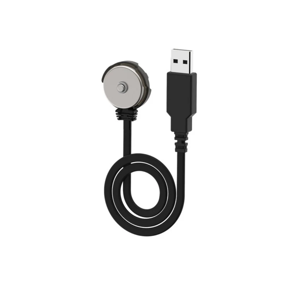 Câble de charge magnétique Armytek A05002 AMC-02