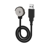 Câble de charge magnétique Armytek A05002 AMC-02