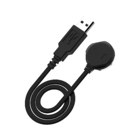 Câble de charge magnétique Armytek A05002 AMC-02
