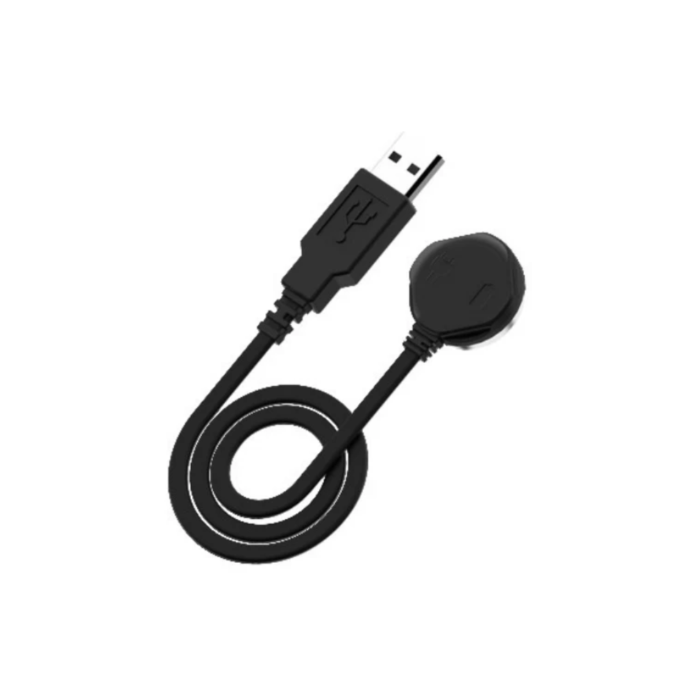 Câble de charge magnétique Armytek A05002 AMC-02