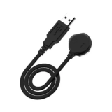 Câble de charge magnétique Armytek A05002 AMC-02
