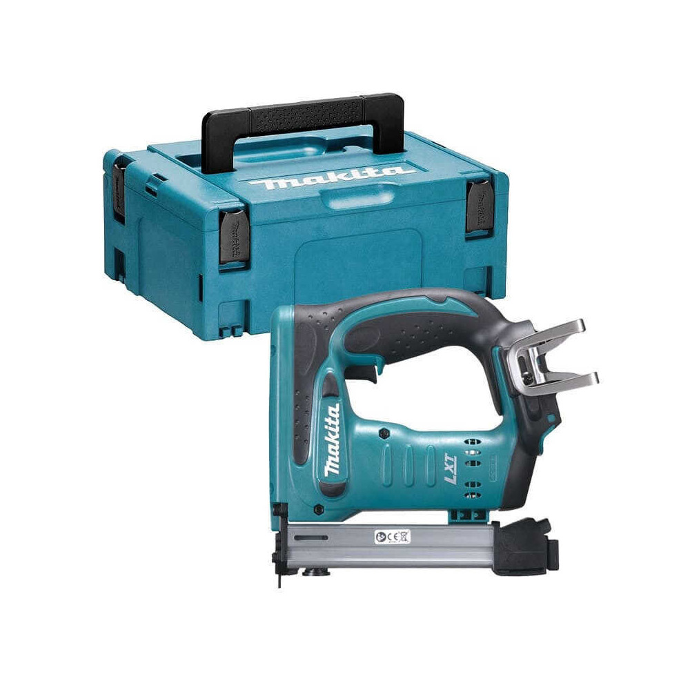 Agrafeuse Makita DST221ZJ 18V LXT