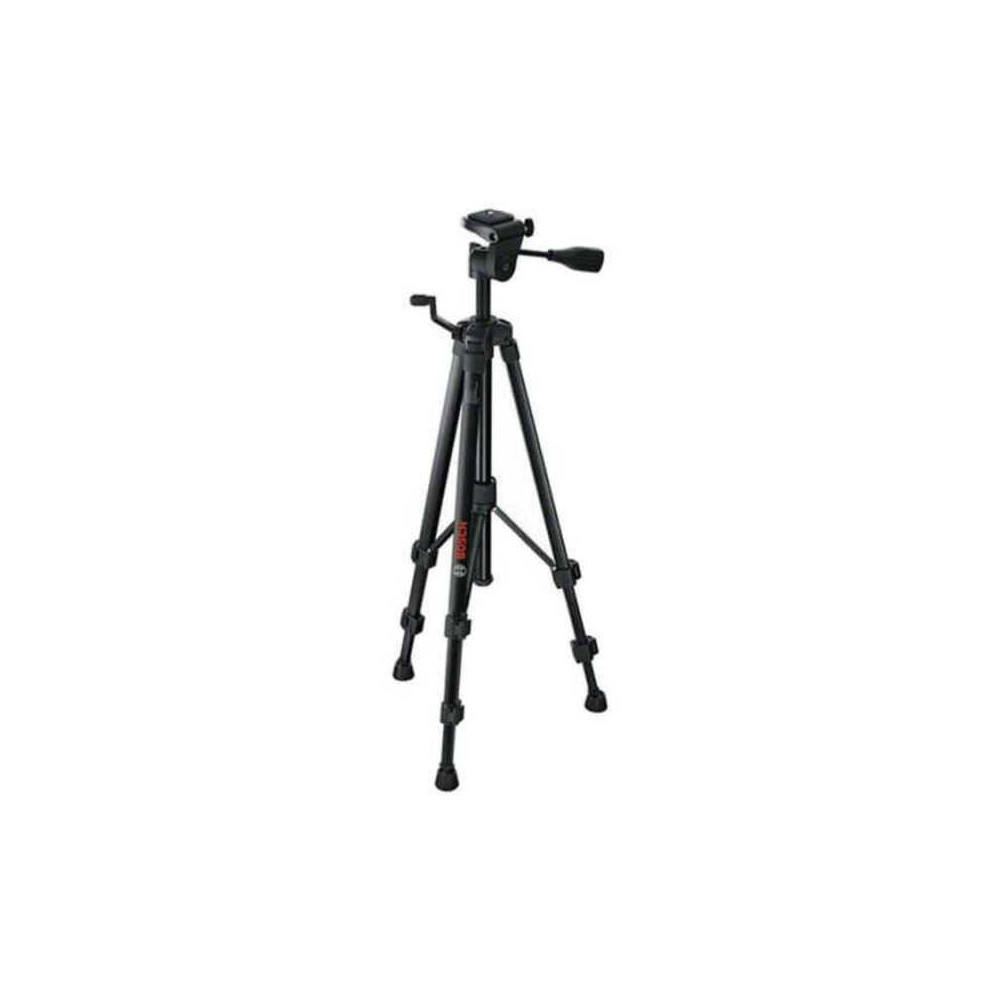 Trépied laser aluminium Bosch BT150(0601096B00)