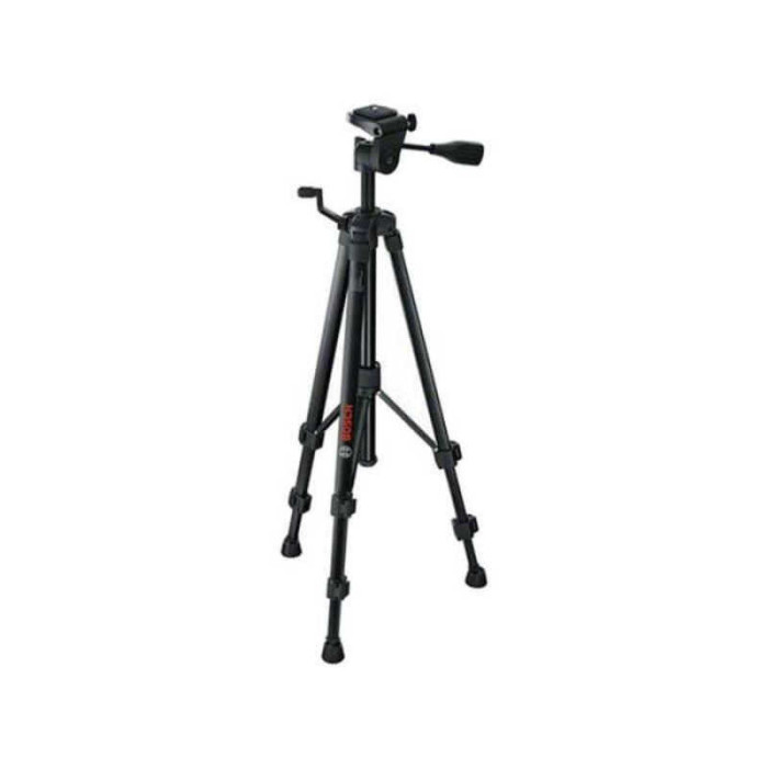 Trépied laser aluminium Bosch BT150(0601096B00)