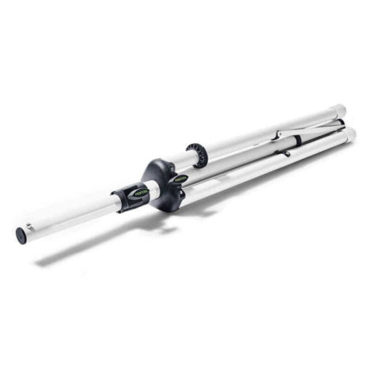 Trépied de chantier Festool 200038 ST DUO 200