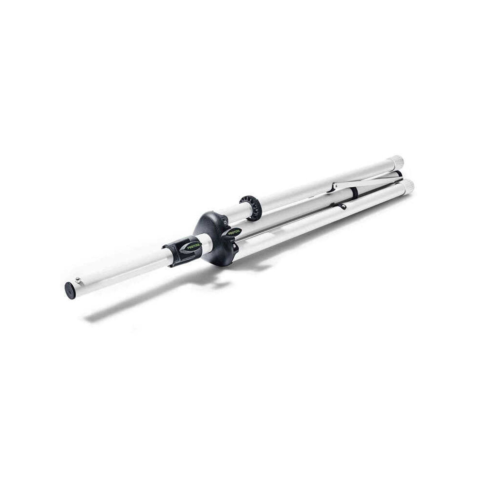 Trépied de chantier Festool 200038 ST DUO 200