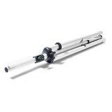 Trépied de chantier Festool 200038 ST DUO 200