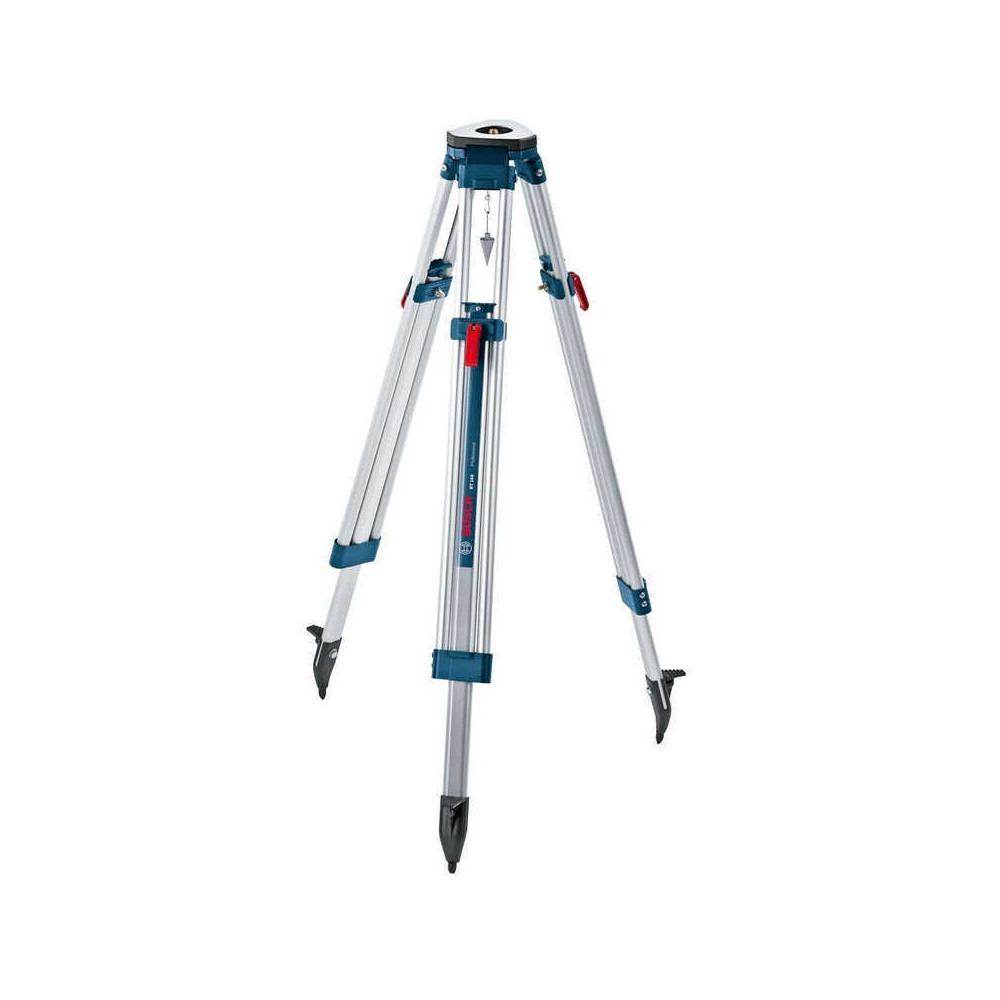 Trépied de chantier Bosch BT160(0601091200)