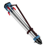 Trépied de chantier Bosch BT160(0601091200)
