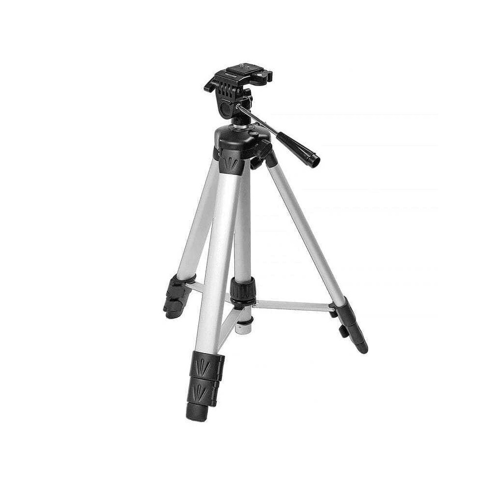 Trépied pour laser Makita CAD172 aluminium 1,58 m