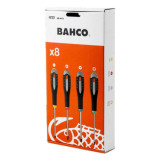 Tournevis Bahco BE-9872