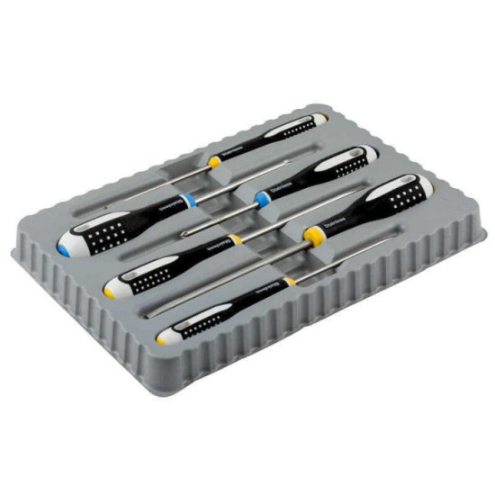 Tournevis Bahco BE-9882