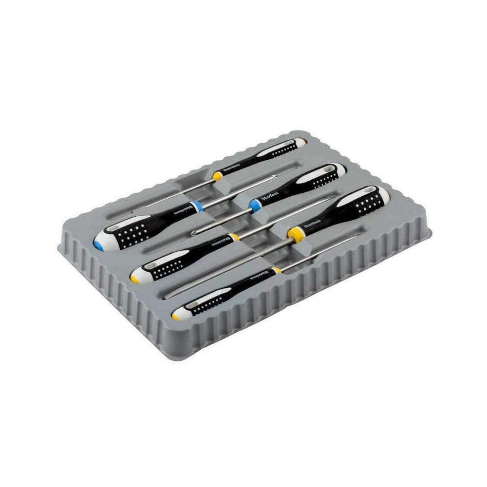 Tournevis Bahco BE-9882