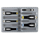 Tournevis Bahco BE-9882