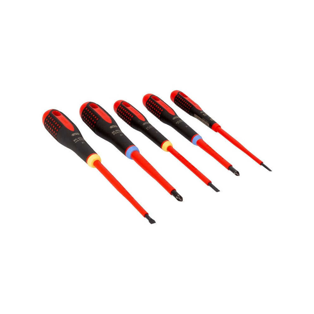 Tournevis Bahco BE-9882S