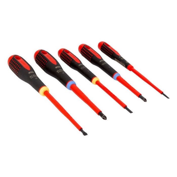 Tournevis Bahco BE-9882S