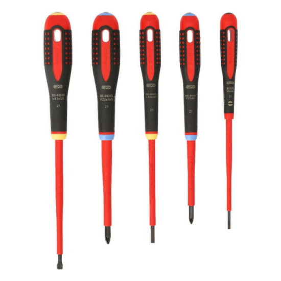 Tournevis Bahco BE-9882S