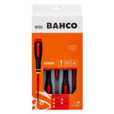Tournevis Bahco BE-9882S
