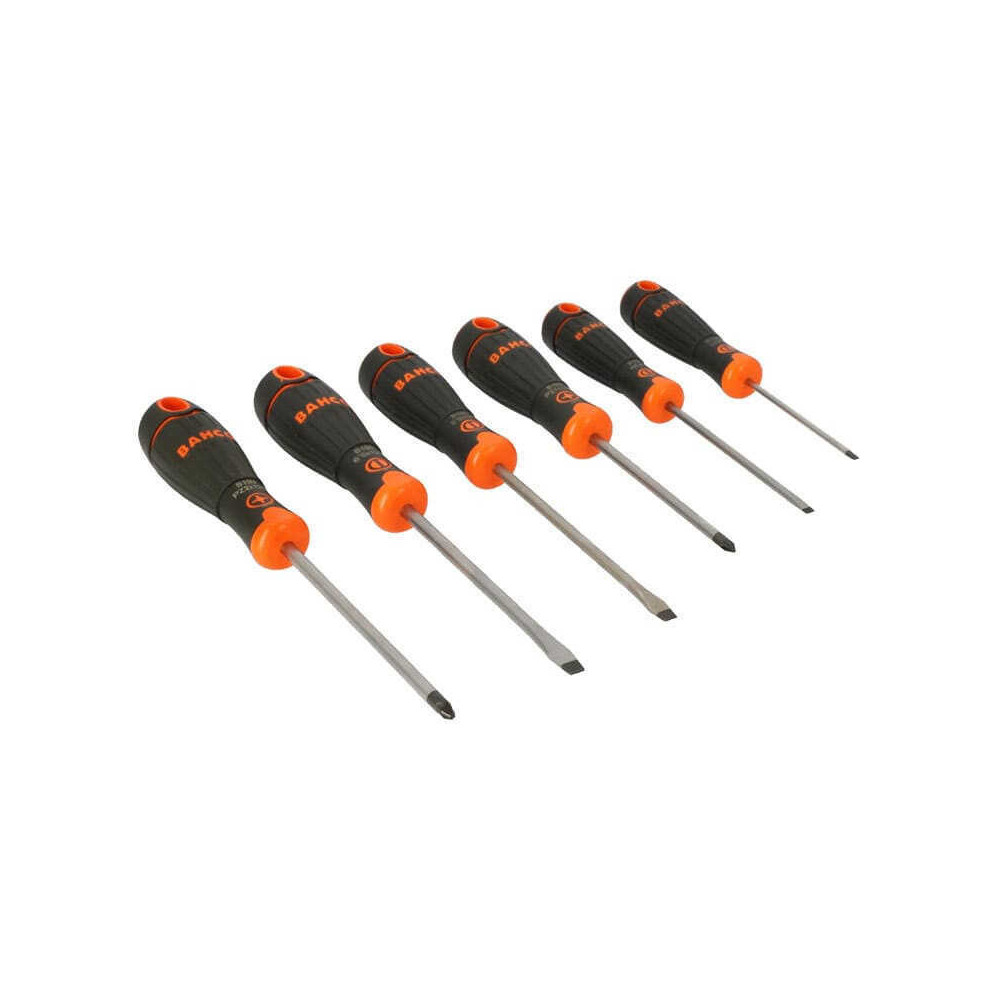 Tournevis Bahco B219.016