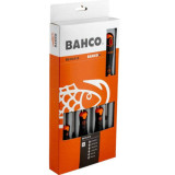 Tournevis Bahco B219.016